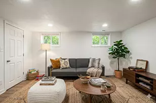 2130 N Grand Ave, Pueblo, CO 81003 - Photo 21