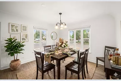 2130 N Grand Ave, Pueblo, CO 81003 - Photo 7