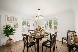 2130 N Grand Ave, Pueblo, CO 81003 - Photo 7
