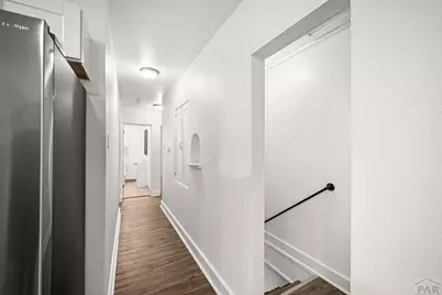 2130 N Grand Ave, Pueblo, CO 81003 - Photo 17