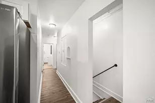 2130 N Grand Ave, Pueblo, CO 81003 - Photo 17