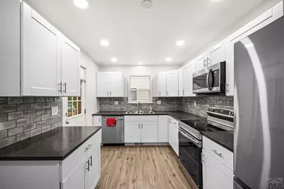 2130 N Grand Ave, Pueblo, CO 81003 - Photo 11