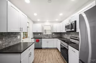 2130 N Grand Ave, Pueblo, CO 81003 - Photo 11