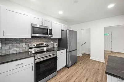 2130 N Grand Ave, Pueblo, CO 81003 - Photo 13