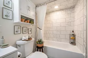 2130 N Grand Ave, Pueblo, CO 81003 - Photo 27