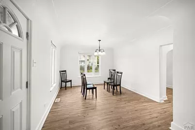 2130 N Grand Ave, Pueblo, CO 81003 - Photo 9