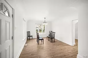 2130 N Grand Ave, Pueblo, CO 81003 - Photo 9