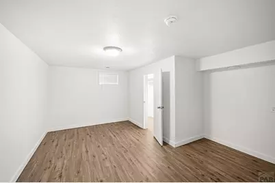 2130 N Grand Ave, Pueblo, CO 81003 - Photo 33
