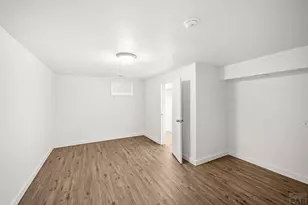 2130 N Grand Ave, Pueblo, CO 81003 - Photo 33