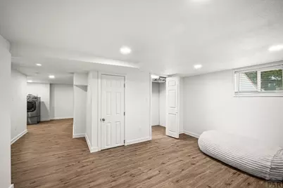 2130 N Grand Ave, Pueblo, CO 81003 - Photo 23