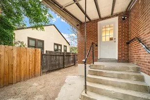 2130 N Grand Ave, Pueblo, CO 81003 - Photo 37