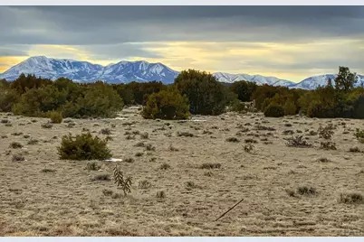 Lot 80 Turkey Ridge Ranch, Walsenburg, CO 81089 - Photo 1
