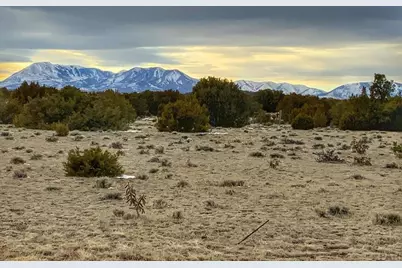 Lot 80 Turkey Ridge Ranch, Walsenburg, CO 81089 - Photo 3