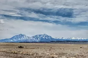Lot 80 Turkey Ridge Ranch, Walsenburg, CO 81089 - Photo 1