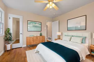 323 Arthur St, Pueblo, CO 81004 - Photo 9