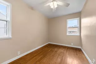 323 Arthur St, Pueblo, CO 81004 - Photo 13