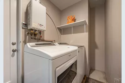 323 Arthur St, Pueblo, CO 81004 - Photo 19