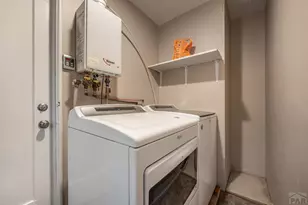 323 Arthur St, Pueblo, CO 81004 - Photo 19