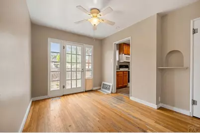 323 Arthur St, Pueblo, CO 81004 - Photo 7