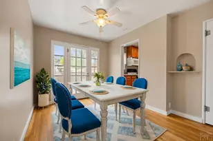 323 Arthur St, Pueblo, CO 81004 - Photo 7