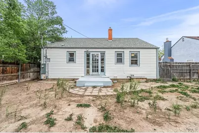 323 Arthur St, Pueblo, CO 81004 - Photo 23
