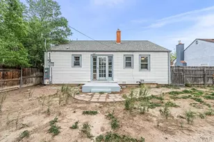 323 Arthur St, Pueblo, CO 81004 - Photo 23