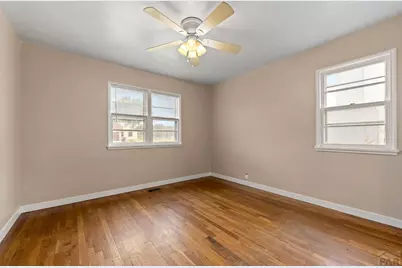 323 Arthur St, Pueblo, CO 81004 - Photo 13