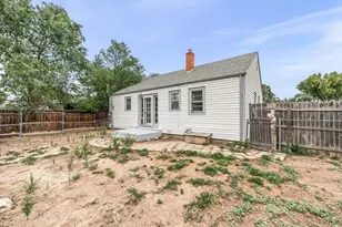 323 Arthur St, Pueblo, CO 81004 - Photo 21