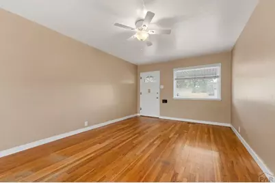 323 Arthur St, Pueblo, CO 81004 - Photo 5