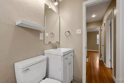 323 Arthur St, Pueblo, CO 81004 - Photo 11