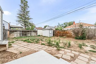323 Arthur St, Pueblo, CO 81004 - Photo 19