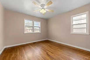 323 Arthur St, Pueblo, CO 81004 - Photo 11