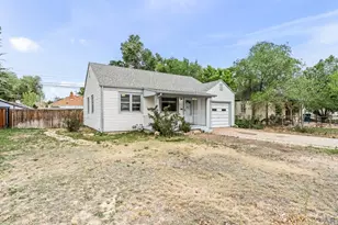 323 Arthur St, Pueblo, CO 81004 - Photo 3