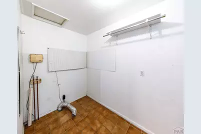 1600 N Ogden Ave, Pueblo, CO 81001 - Photo 23