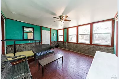 1600 N Ogden Ave, Pueblo, CO 81001 - Photo 25