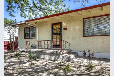 1600 N Ogden Ave, Pueblo, CO 81001 - Photo 3
