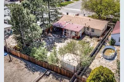 1600 N Ogden Ave, Pueblo, CO 81001 - Photo 33