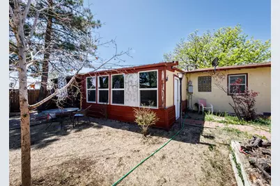 1600 N Ogden Ave, Pueblo, CO 81001 - Photo 29