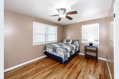 1600 N Ogden Ave, Pueblo, CO 81001 - Photo 15