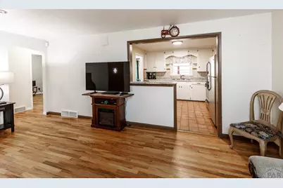 1600 N Ogden Ave, Pueblo, CO 81001 - Photo 7