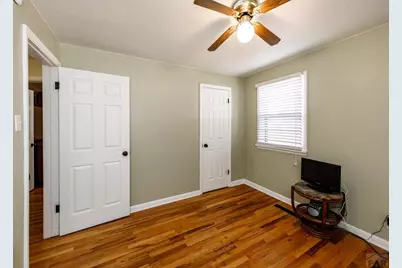 1600 N Ogden Ave, Pueblo, CO 81001 - Photo 19