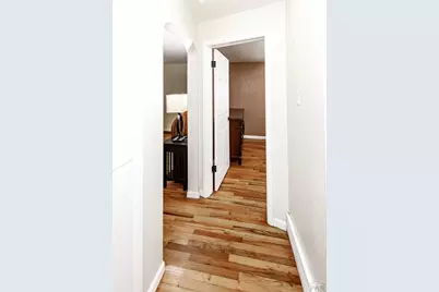 1600 N Ogden Ave, Pueblo, CO 81001 - Photo 13