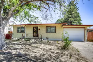 1600 N Ogden Ave, Pueblo, CO 81001 - Photo 1
