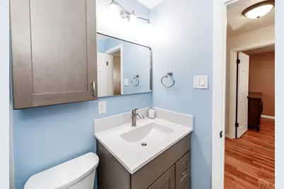 1600 N Ogden Ave, Pueblo, CO 81001 - Photo 21