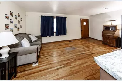 1600 N Ogden Ave, Pueblo, CO 81001 - Photo 5