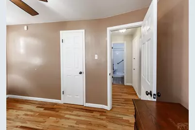 1600 N Ogden Ave, Pueblo, CO 81001 - Photo 17