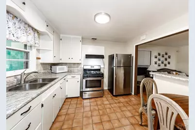 1600 N Ogden Ave, Pueblo, CO 81001 - Photo 9