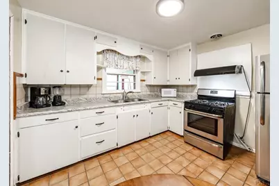 1600 N Ogden Ave, Pueblo, CO 81001 - Photo 11