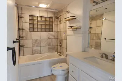 726 W Adams Ave, Pueblo, CO 81004 - Photo 5