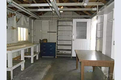 726 W Adams Ave, Pueblo, CO 81004 - Photo 15